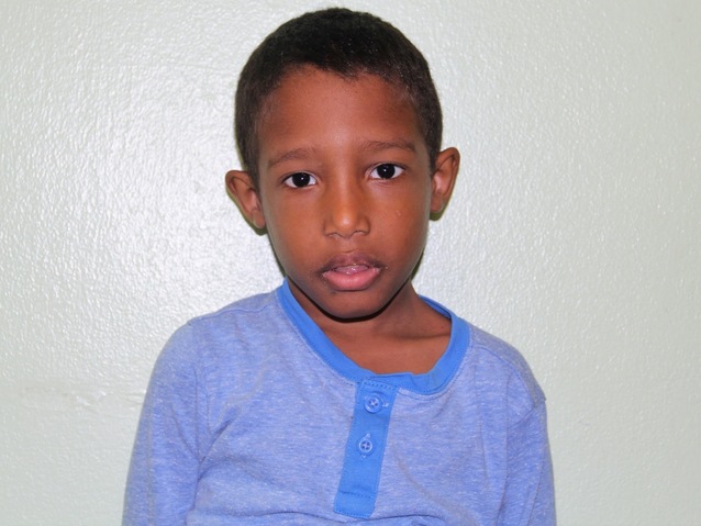 Samuel