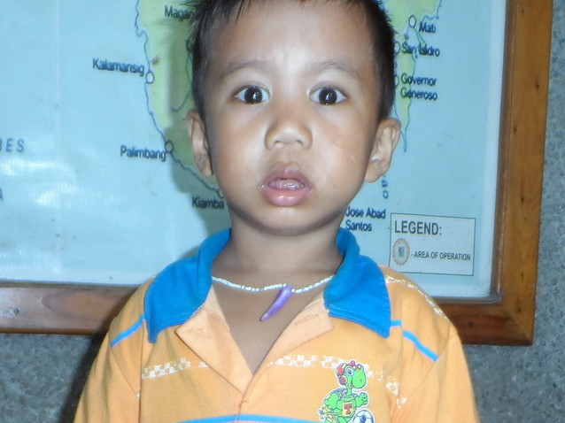 Riane