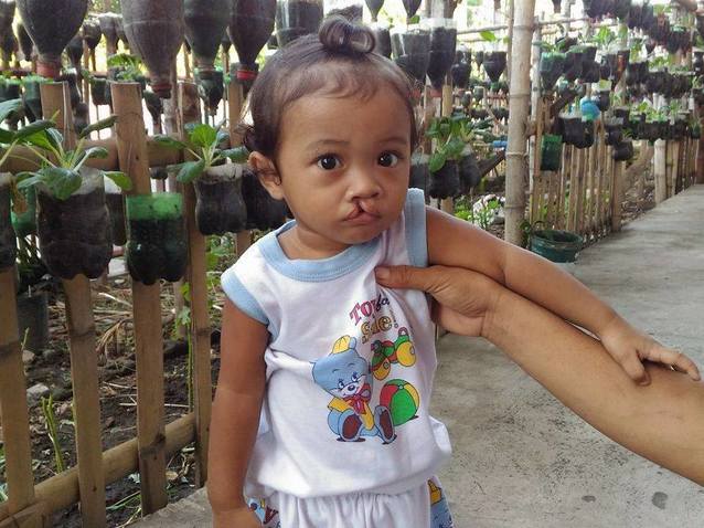 Jomary