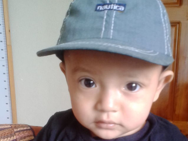 Nicolas