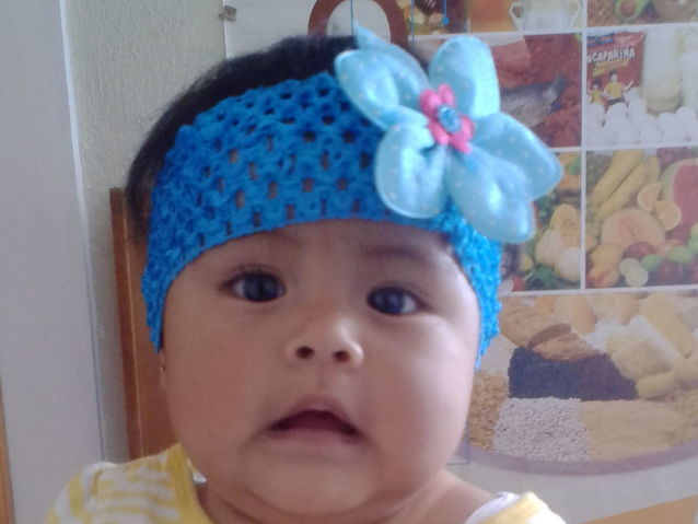 Sayda