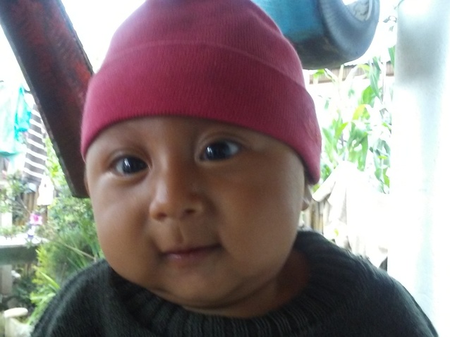 Abner