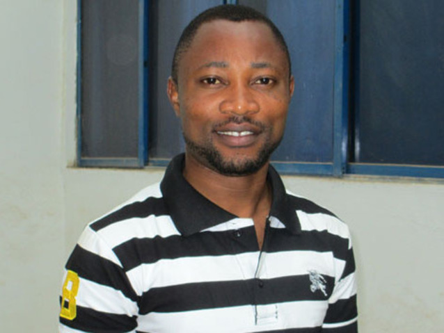 Emmanuel