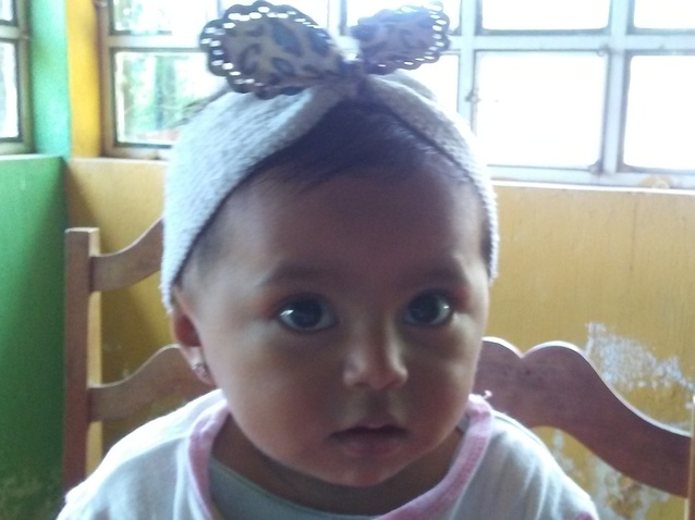 Angely
