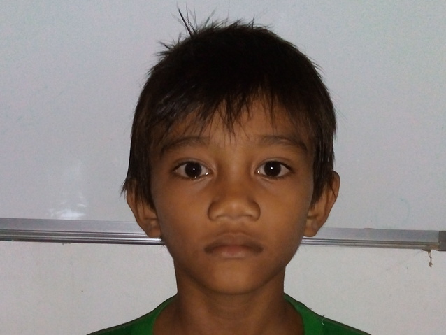 Rony