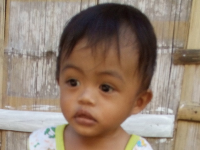 Alvin