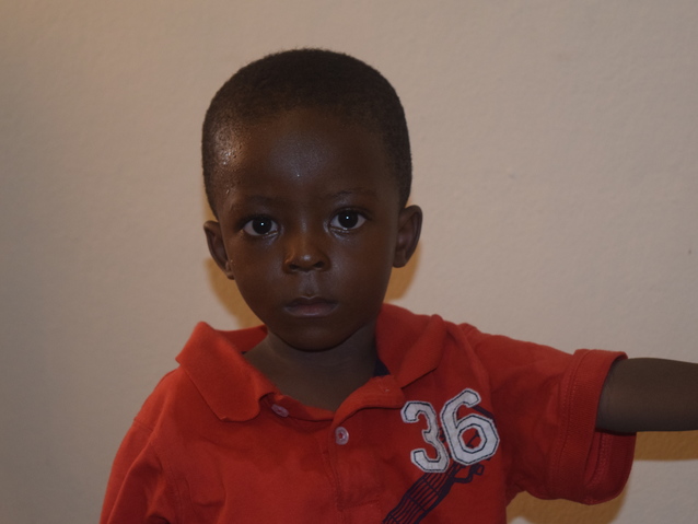 Umar