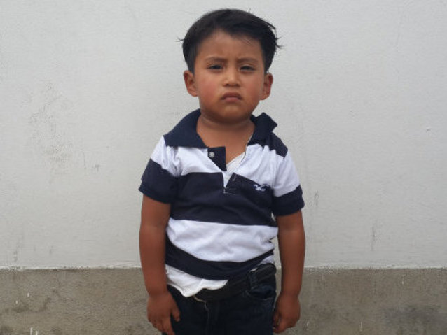 Anibal