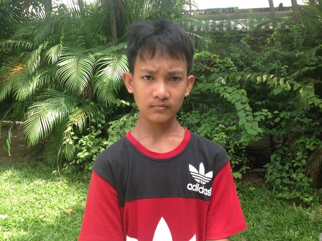 DaLin