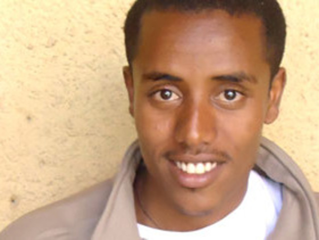 Tilahun B.