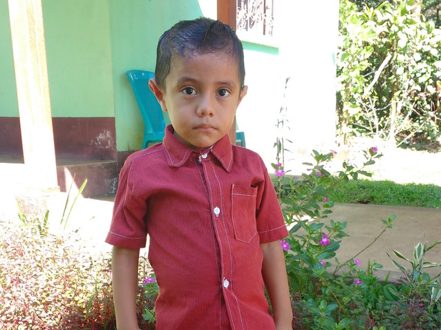 Gerson
