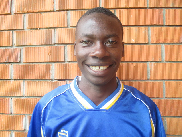 Mpirirwe