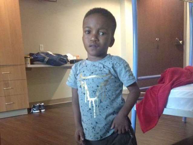 Sebastien
