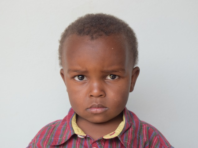 Alhaji