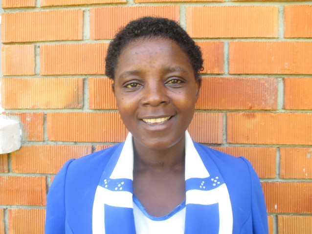 Namutebi