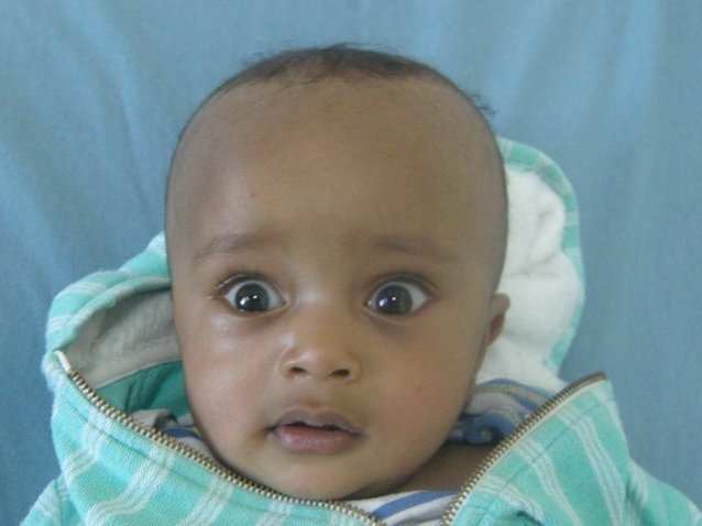 Natnael
