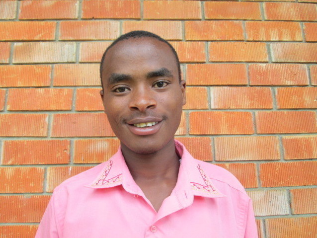 Neema