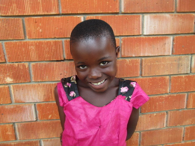 Kabacunguzi