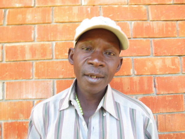 Birungi