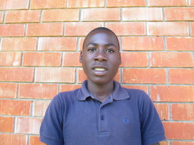 Bwambale