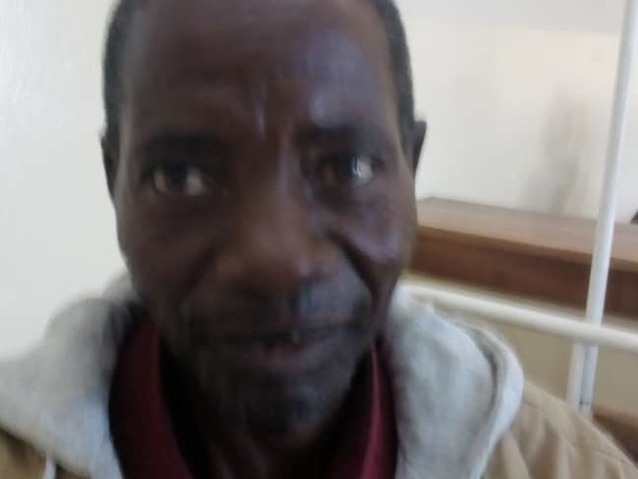 Filias