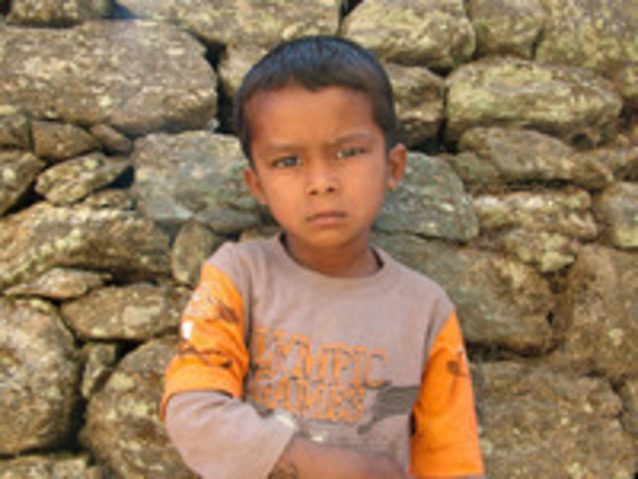 Ramesh