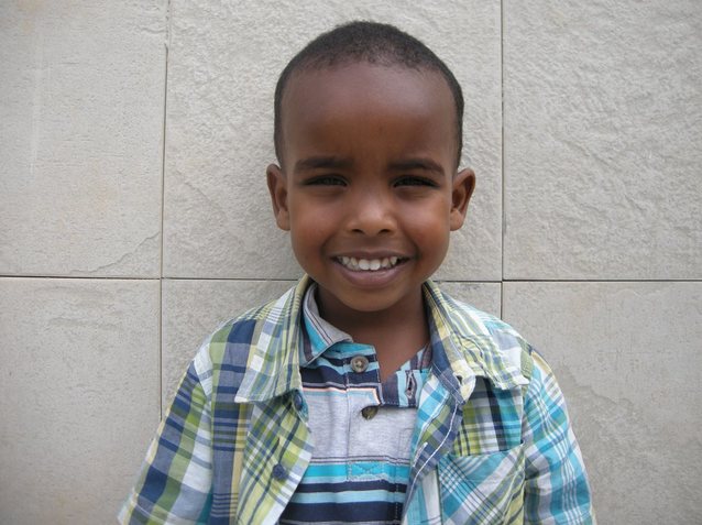 Oliyad