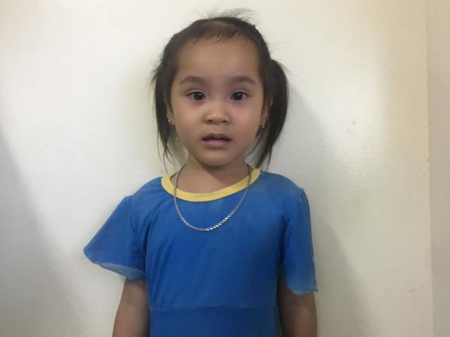 Amira