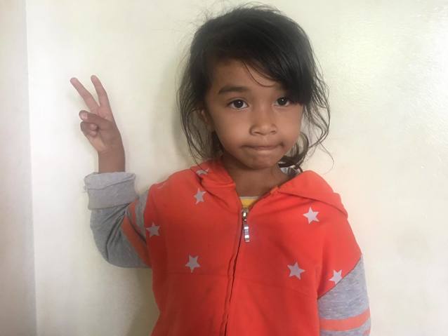 Sonita