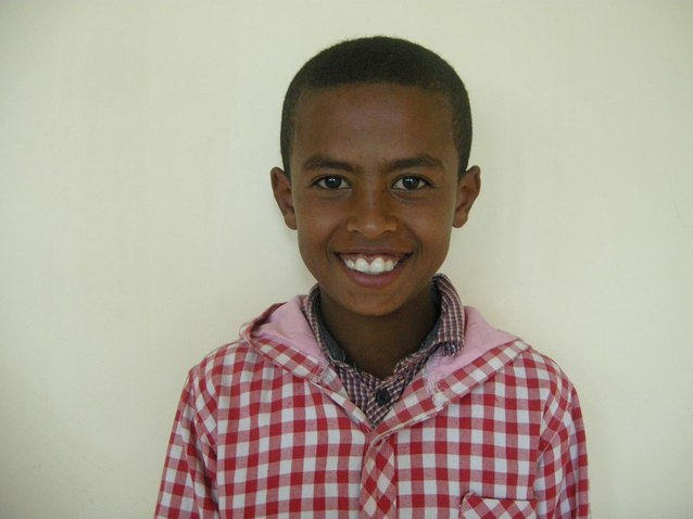 Sammuel