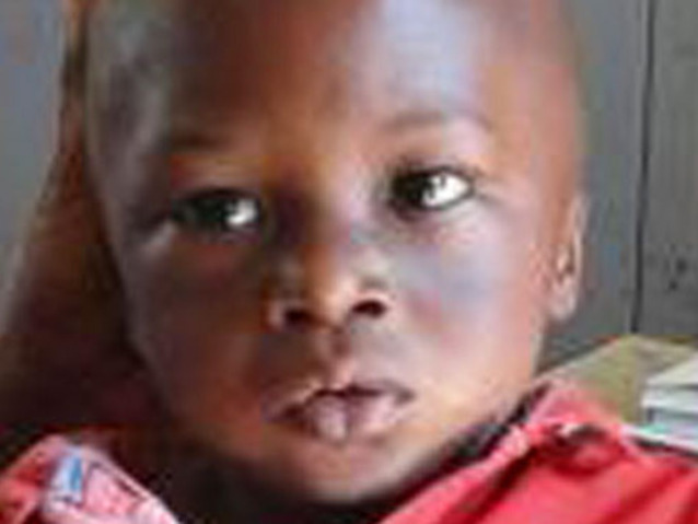 Oumar