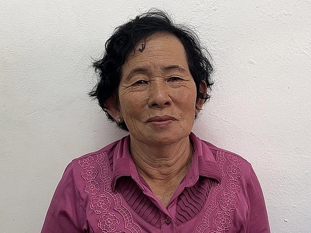 Sok