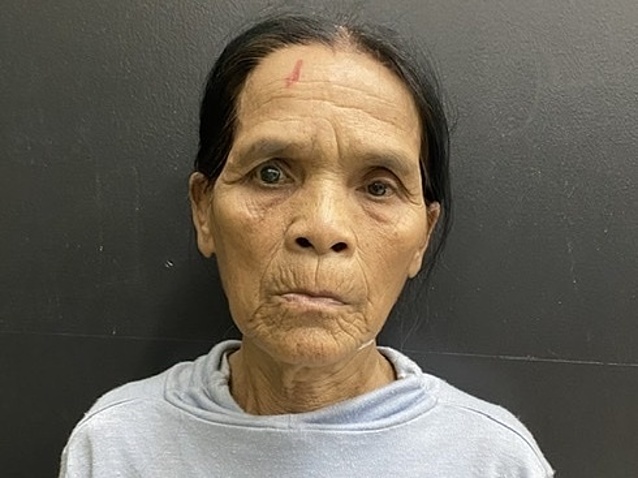 Bang Lat