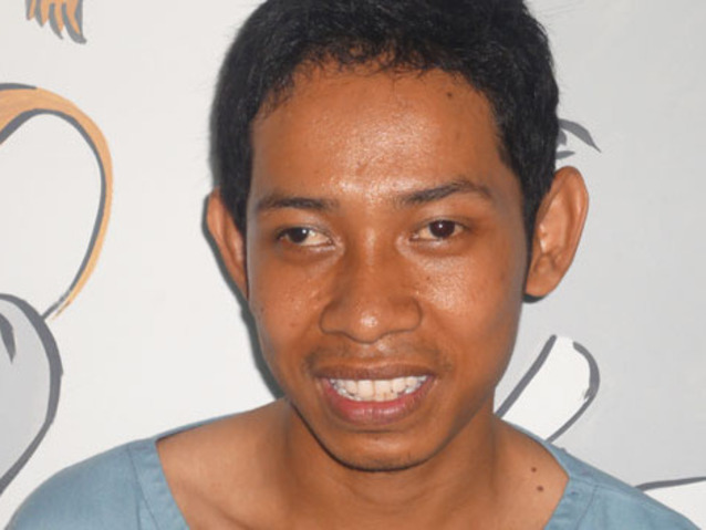 Ponleu