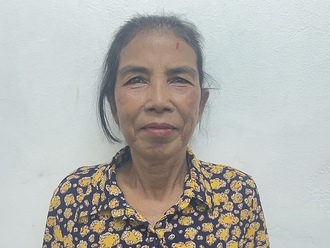 Thuon