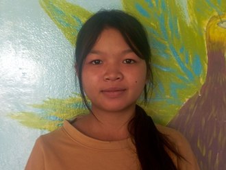 Srey Ka