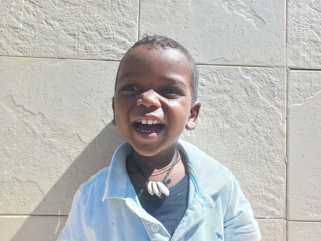 Amilaku