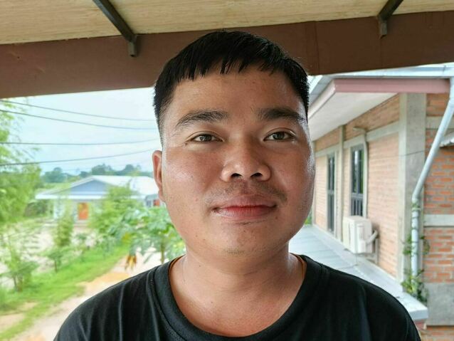 Thu Ta