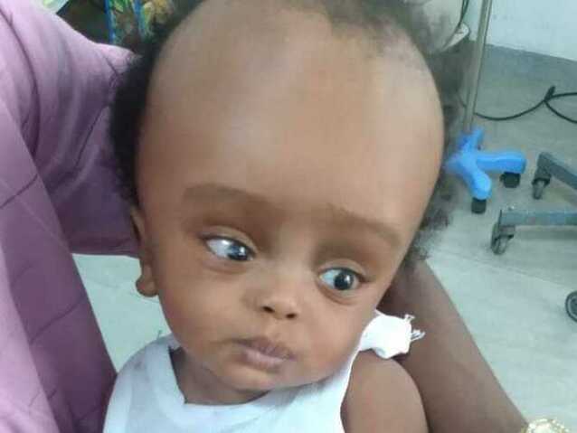 Jayden