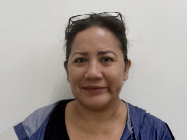 Elenita