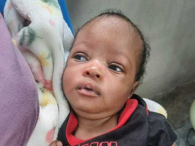 Gabrius