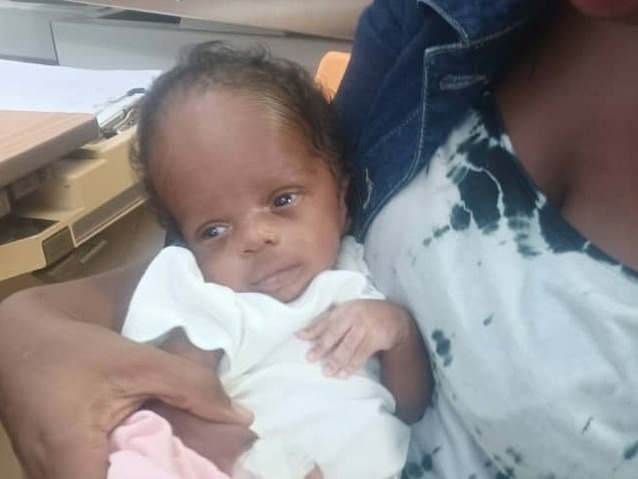 Jayden