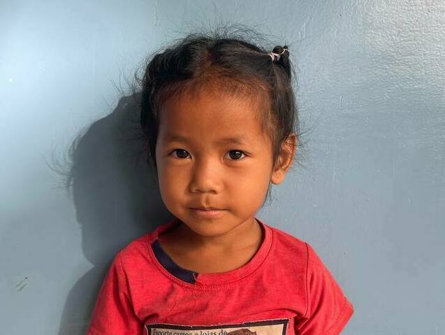 Theara