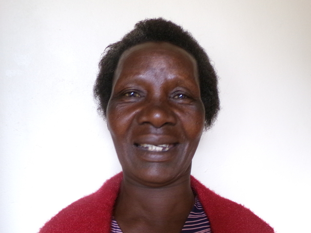 Eunice