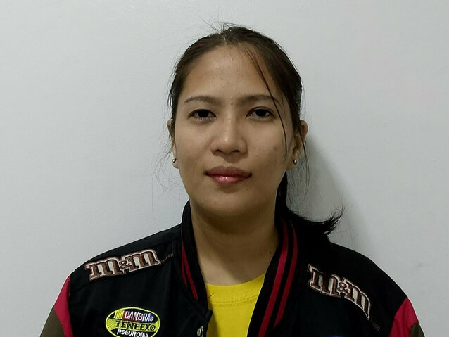 Arleen