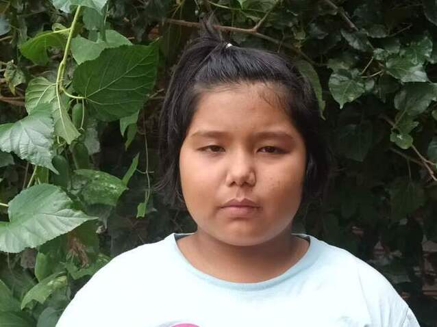 Pim