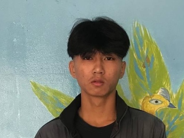 Songsak