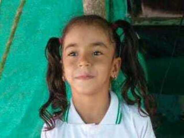 Hely