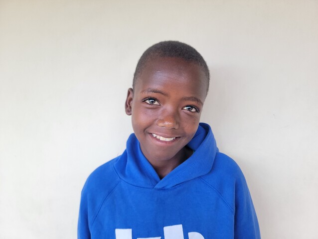 Nakwetu