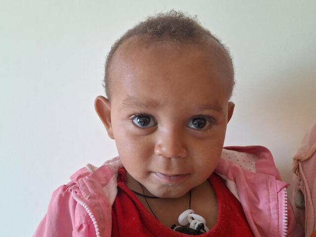 Yohannes